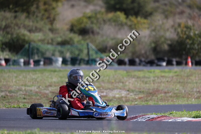 Karting-Sud-2J4A3650.jpg