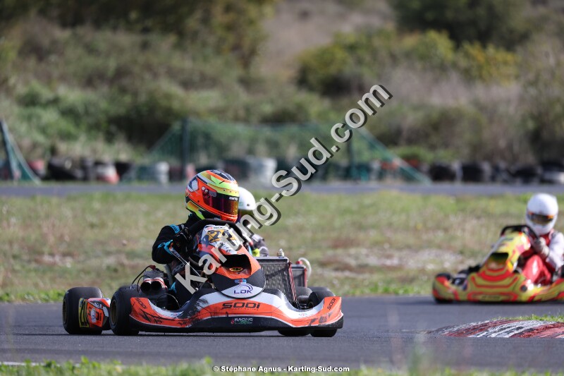 Karting-Sud-2J4A3653.jpg