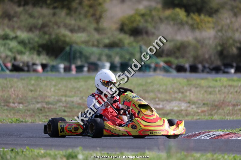 Karting-Sud-2J4A3654.jpg