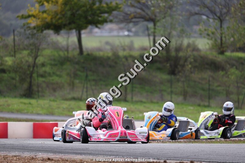 Karting-Sud-2J4A3658.jpg
