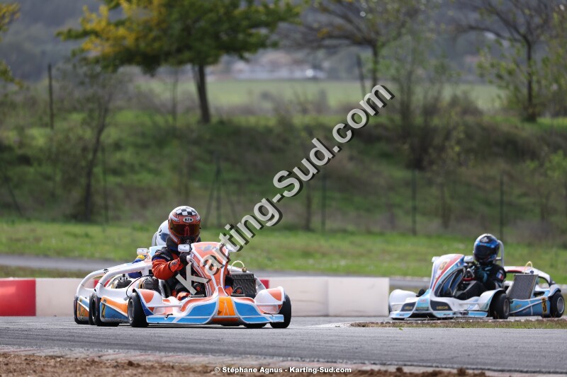 Karting-Sud-2J4A3660.jpg
