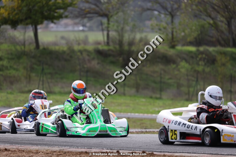 Karting-Sud-2J4A3662.jpg
