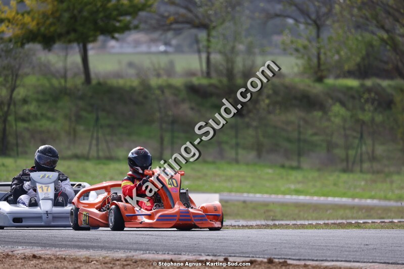 Karting-Sud-2J4A3665.jpg