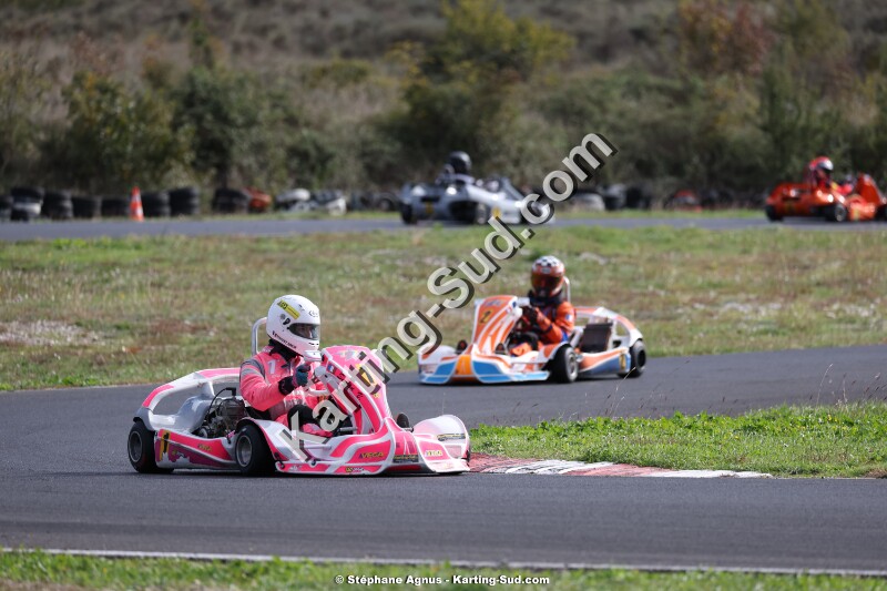 Karting-Sud-2J4A3666.jpg
