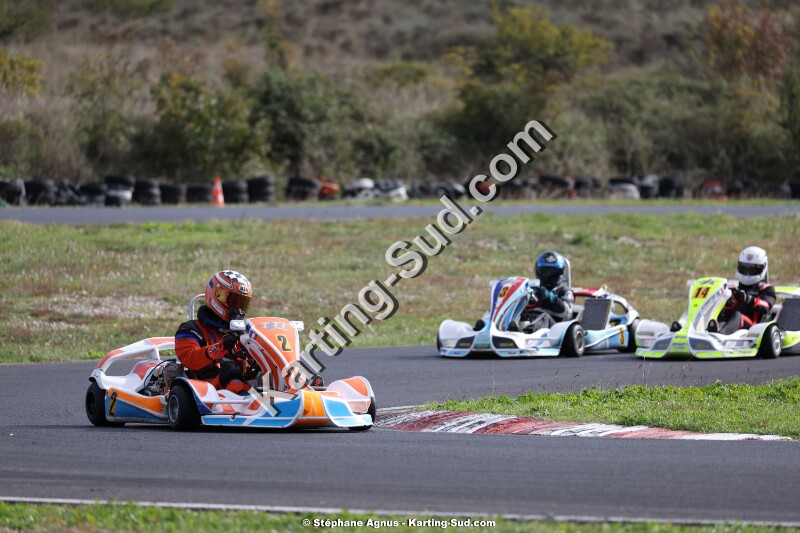 Karting-Sud-2J4A3668.jpg