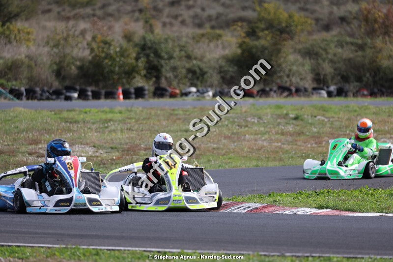 Karting-Sud-2J4A3669.jpg