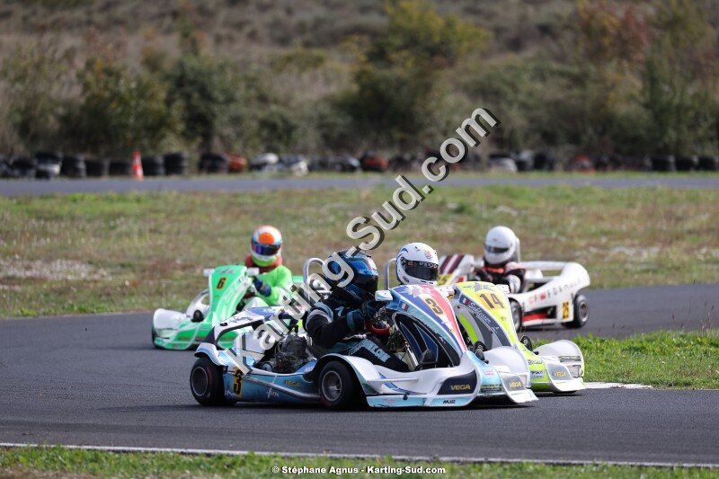 Karting-Sud-2J4A3671.jpg