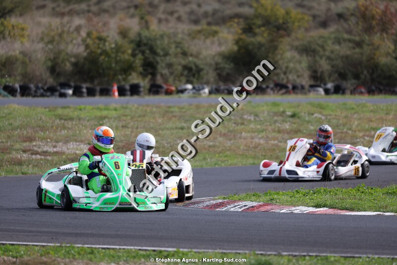 Karting-Sud-2J4A3672.jpg