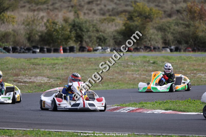 Karting-Sud-2J4A3674.jpg