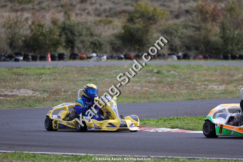 Karting-Sud-2J4A3676.jpg