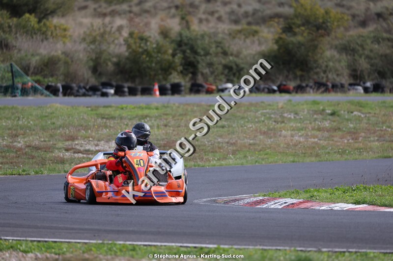 Karting-Sud-2J4A3677.jpg