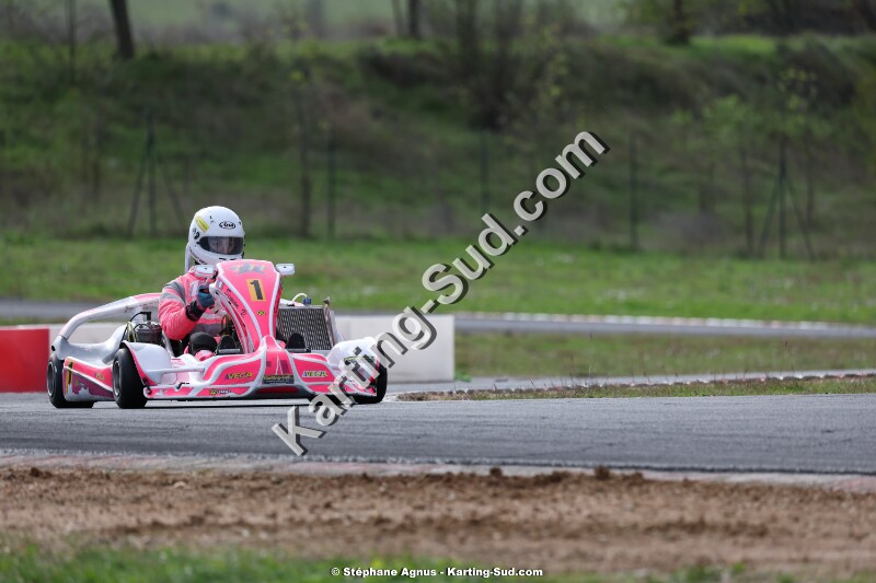 Karting-Sud-2J4A3682.jpg