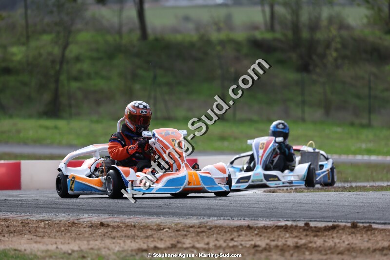 Karting-Sud-2J4A3684.jpg