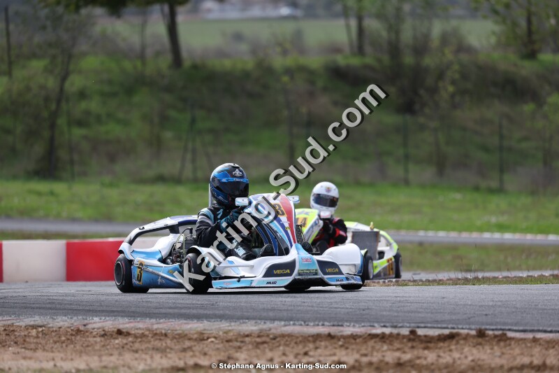 Karting-Sud-2J4A3686.jpg