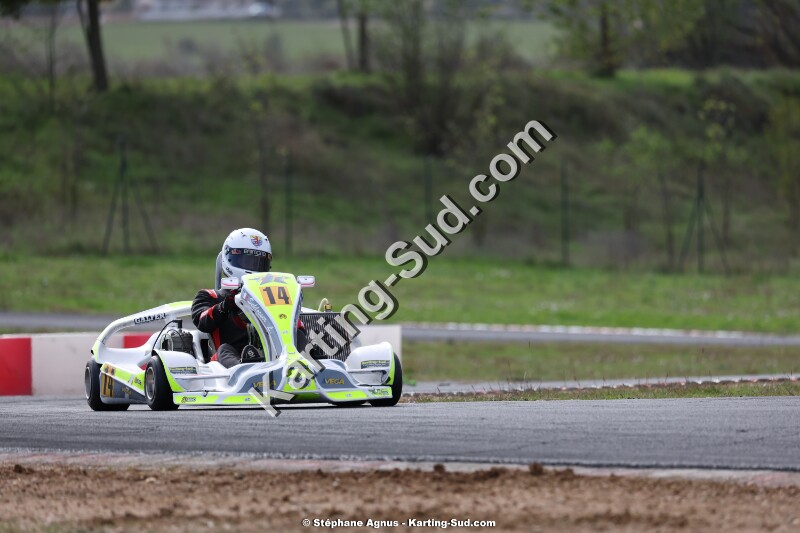 Karting-Sud-2J4A3689.jpg