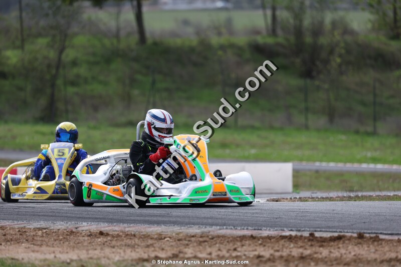Karting-Sud-2J4A3694.jpg