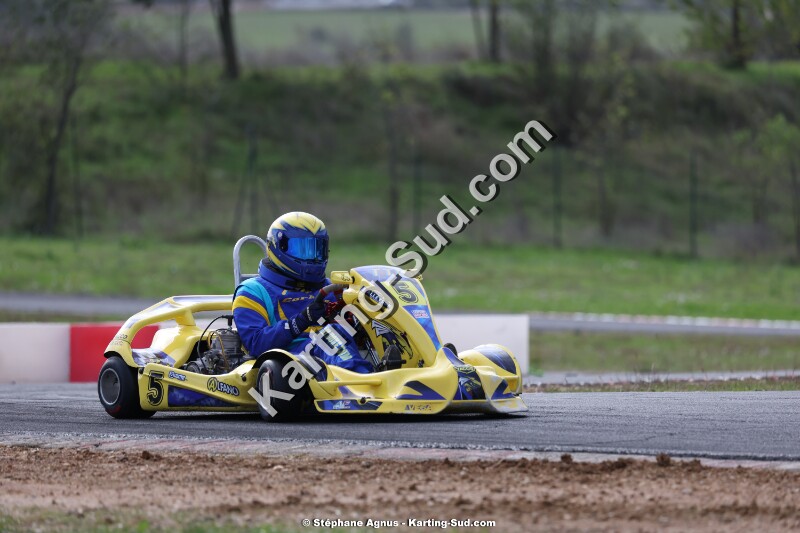 Karting-Sud-2J4A3696.jpg