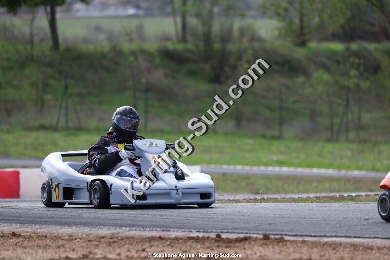 Karting-Sud-2J4A3699.jpg