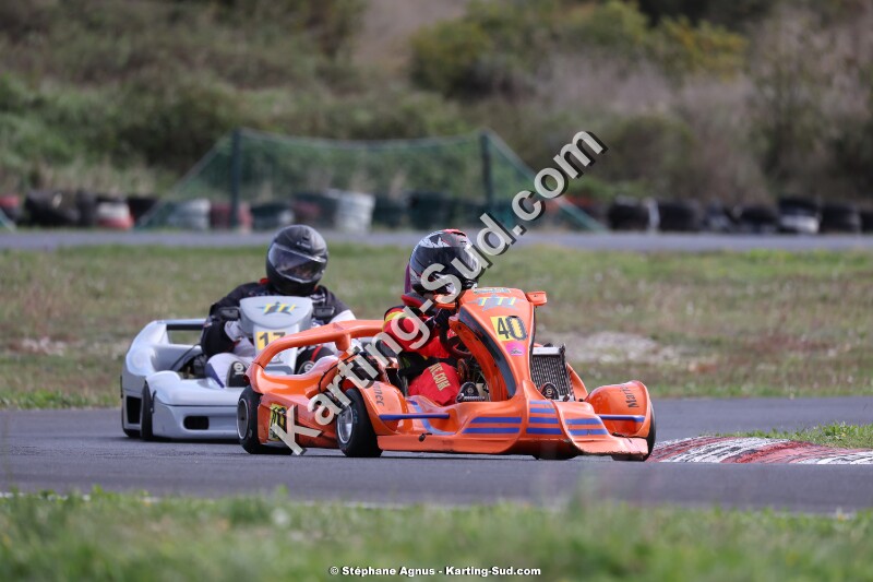 Karting-Sud-2J4A3701.jpg