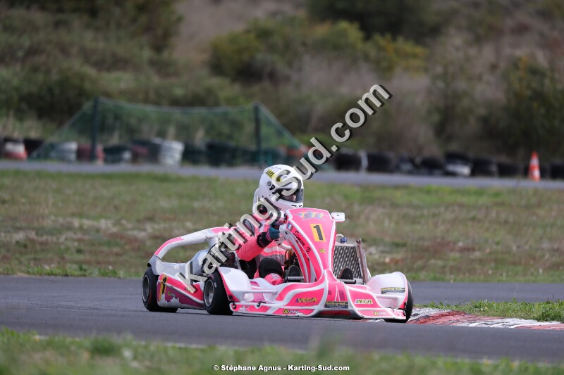 Karting-Sud-2J4A3703.jpg