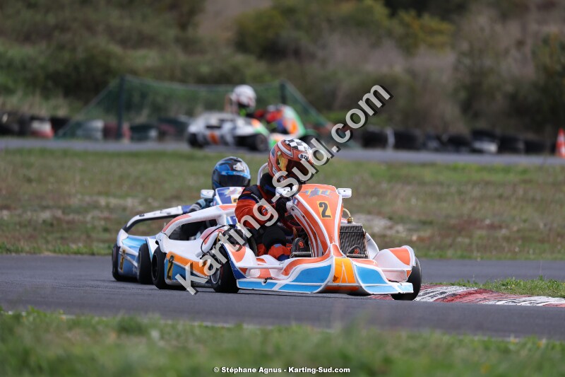 Karting-Sud-2J4A3704.jpg