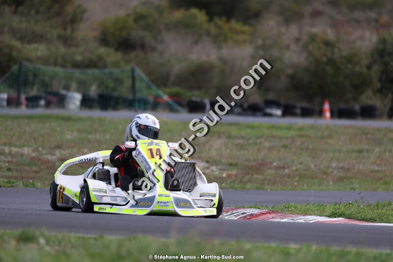 Karting-Sud-2J4A3706.jpg
