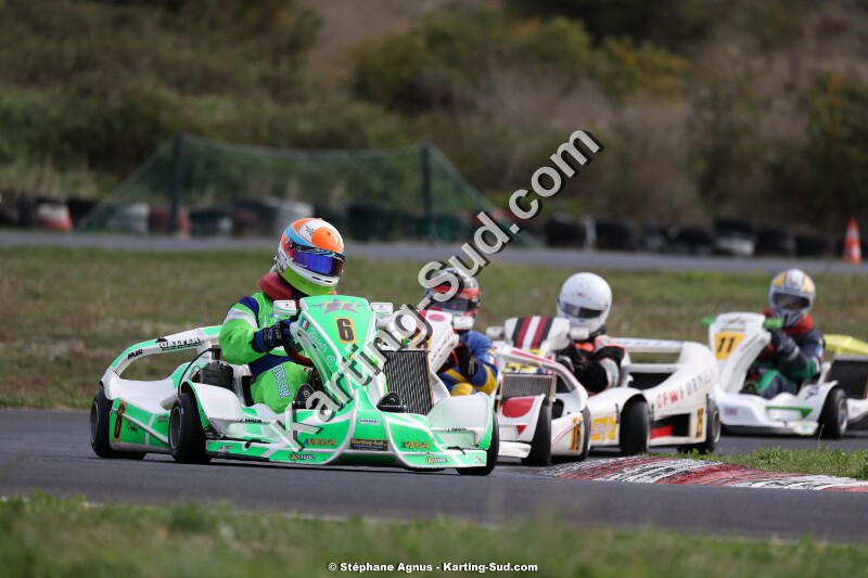 Karting-Sud-2J4A3708.jpg