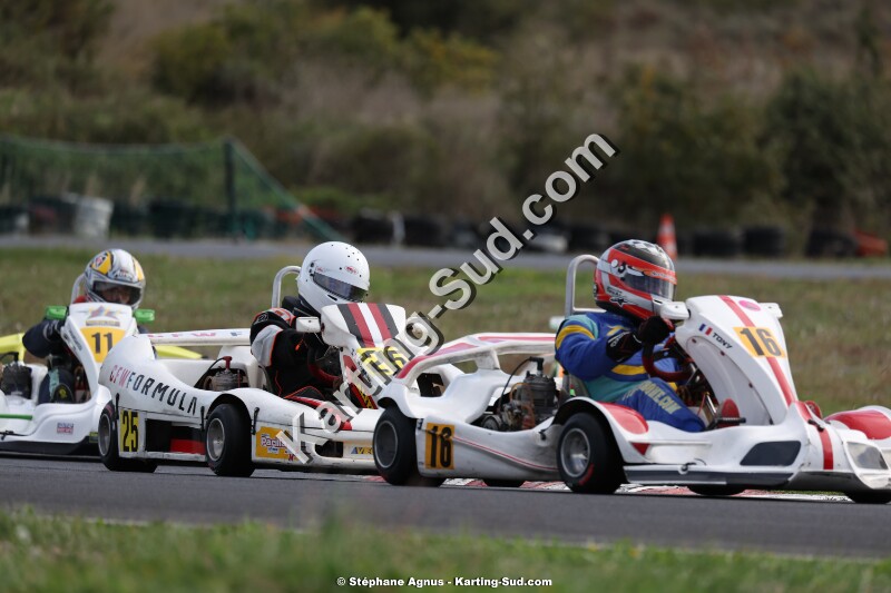 Karting-Sud-2J4A3711.jpg