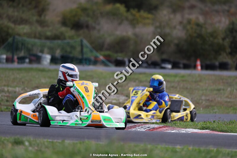 Karting-Sud-2J4A3713.jpg