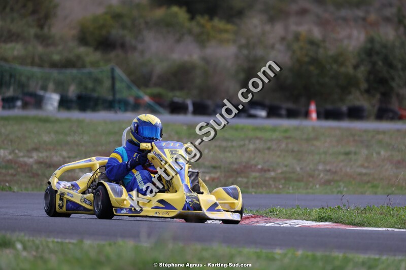 Karting-Sud-2J4A3715.jpg