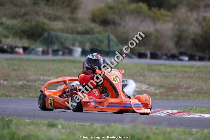 Karting-Sud-2J4A3717.jpg