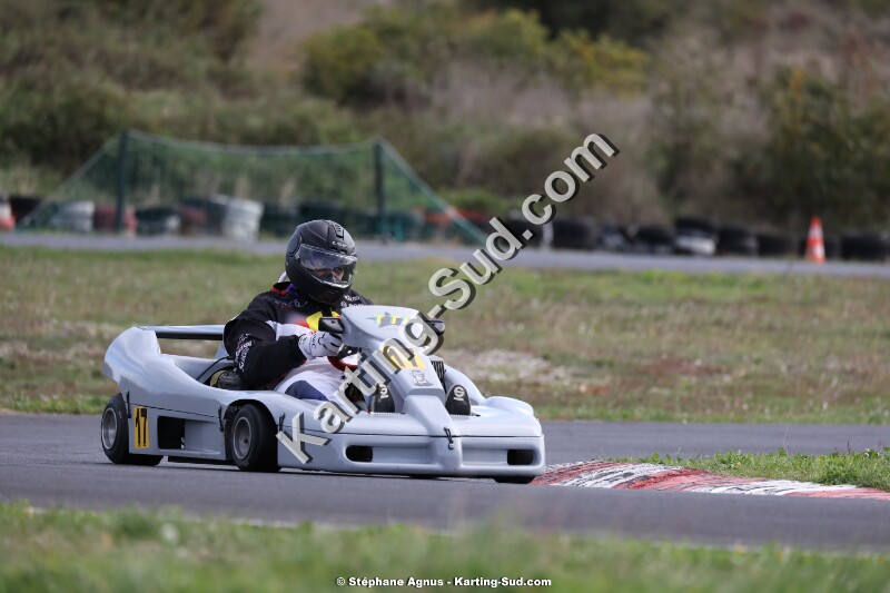 Karting-Sud-2J4A3719.jpg