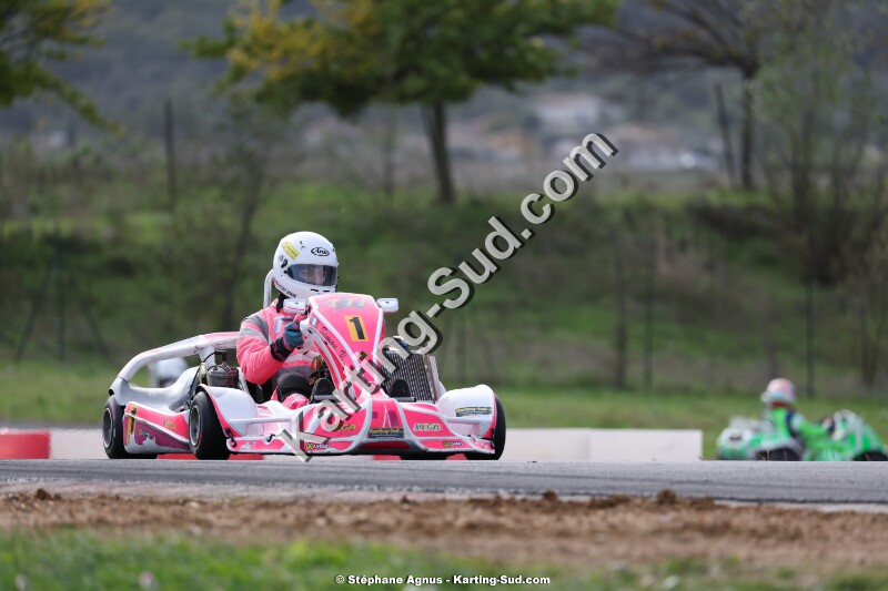 Karting-Sud-2J4A3721.jpg
