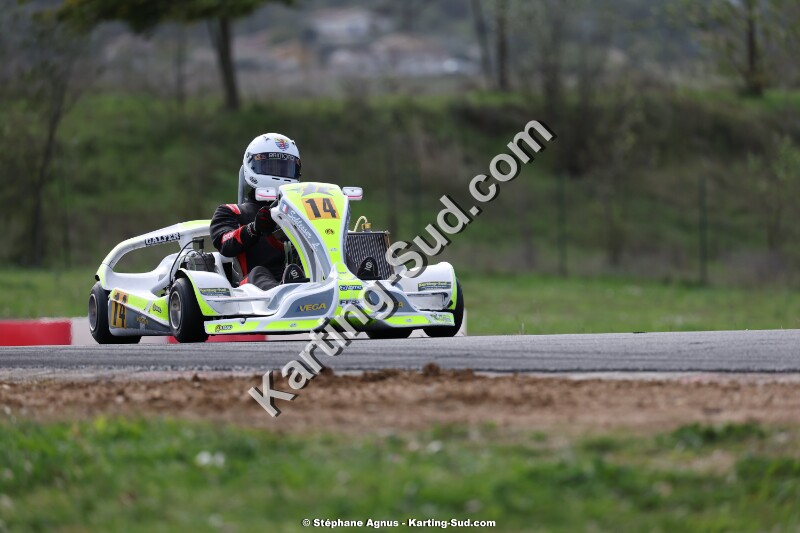 Karting-Sud-2J4A3726.jpg