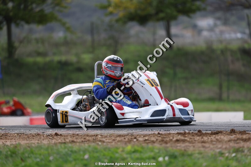 Karting-Sud-2J4A3728.jpg