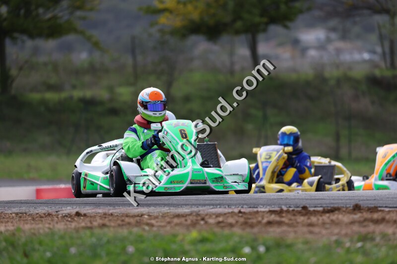Karting-Sud-2J4A3731.jpg