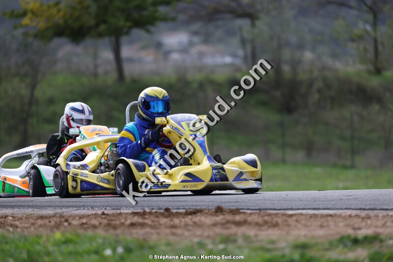 Karting-Sud-2J4A3733.jpg