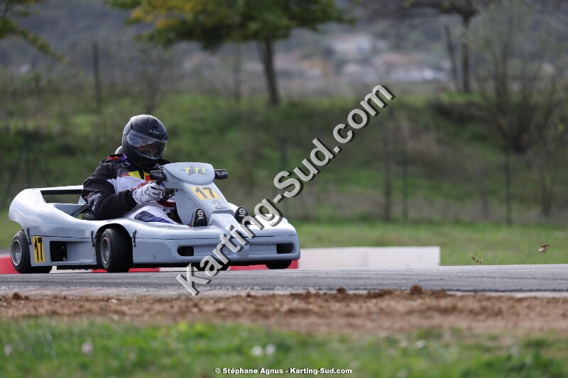 Karting-Sud-2J4A3737.jpg