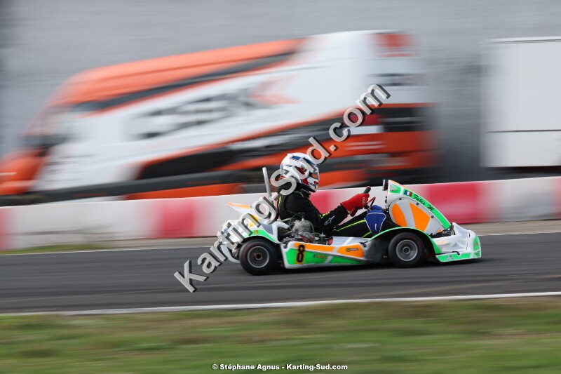 Karting-Sud-2J4A3738.jpg