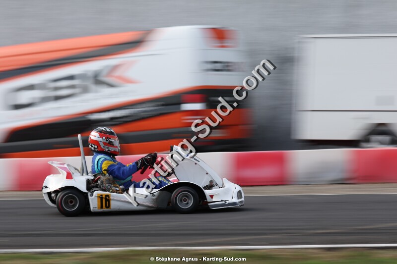 Karting-Sud-2J4A3759.jpg