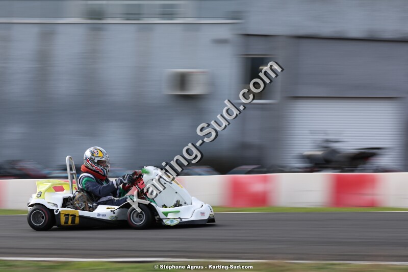 Karting-Sud-2J4A3761.jpg