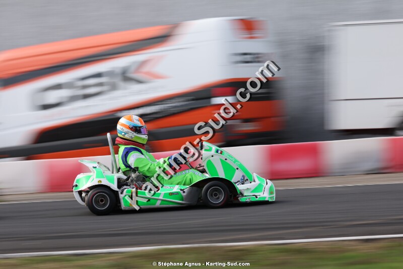 Karting-Sud-2J4A3770.jpg