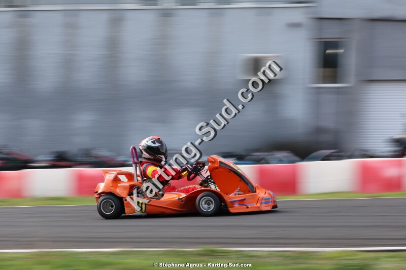 Karting-Sud-2J4A3773.jpg