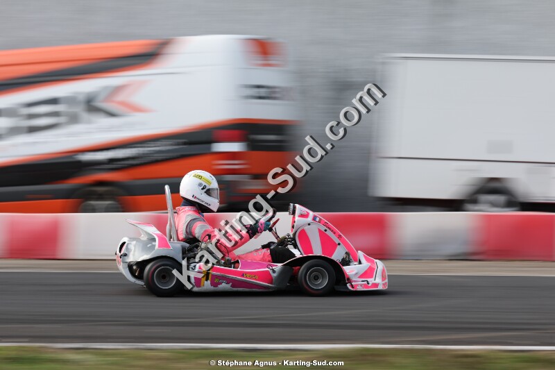 Karting-Sud-2J4A3780.jpg