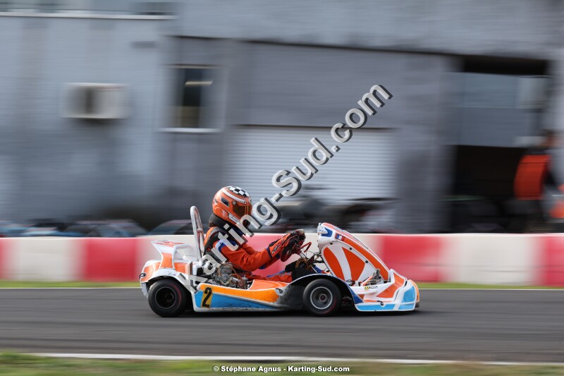Karting-Sud-2J4A3783.jpg