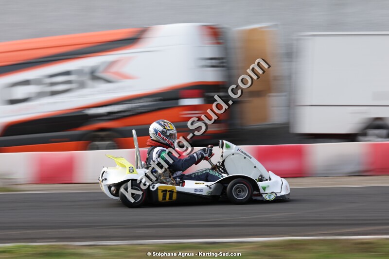 Karting-Sud-2J4A3803.jpg
