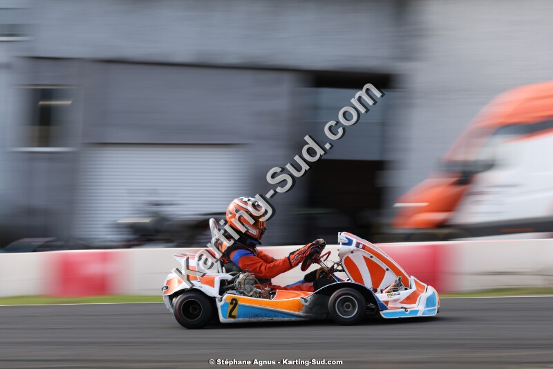 Karting-Sud-2J4A3832.jpg