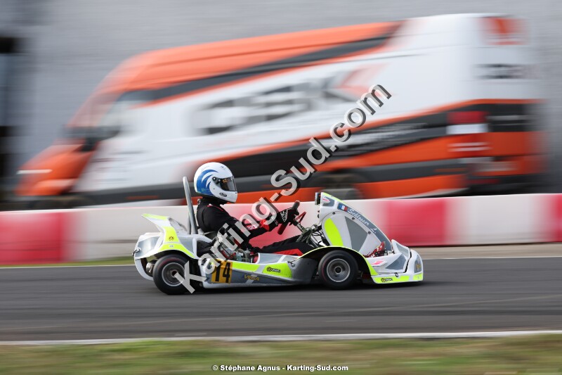 Karting-Sud-2J4A3836.jpg