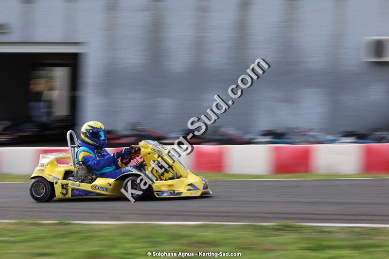 Karting-Sud-2J4A3847.jpg