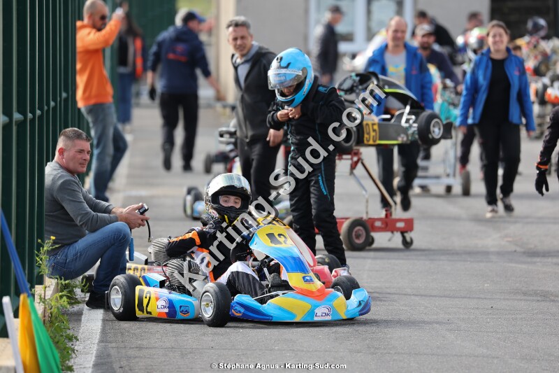 Karting-Sud-2J4A3855.jpg